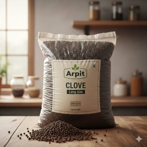 Clove (Launga) - Image 2