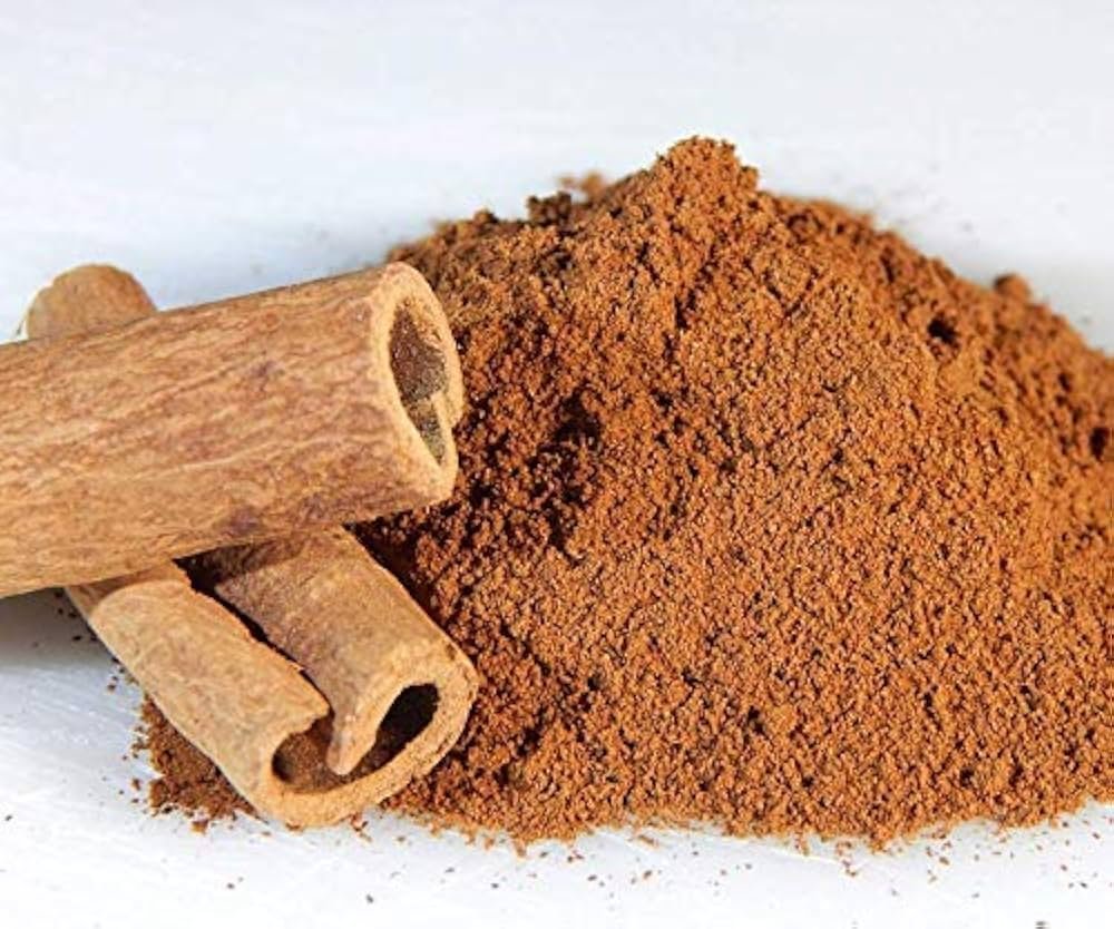 Cinimun Stick Powder - Image 2
