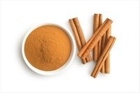 Cinimun Stick Powder