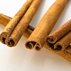 Cinimun Stick