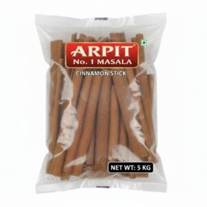 Product Spices- Cinimun Stick