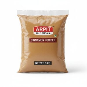 Product Spices- Cinimun Stick Powder