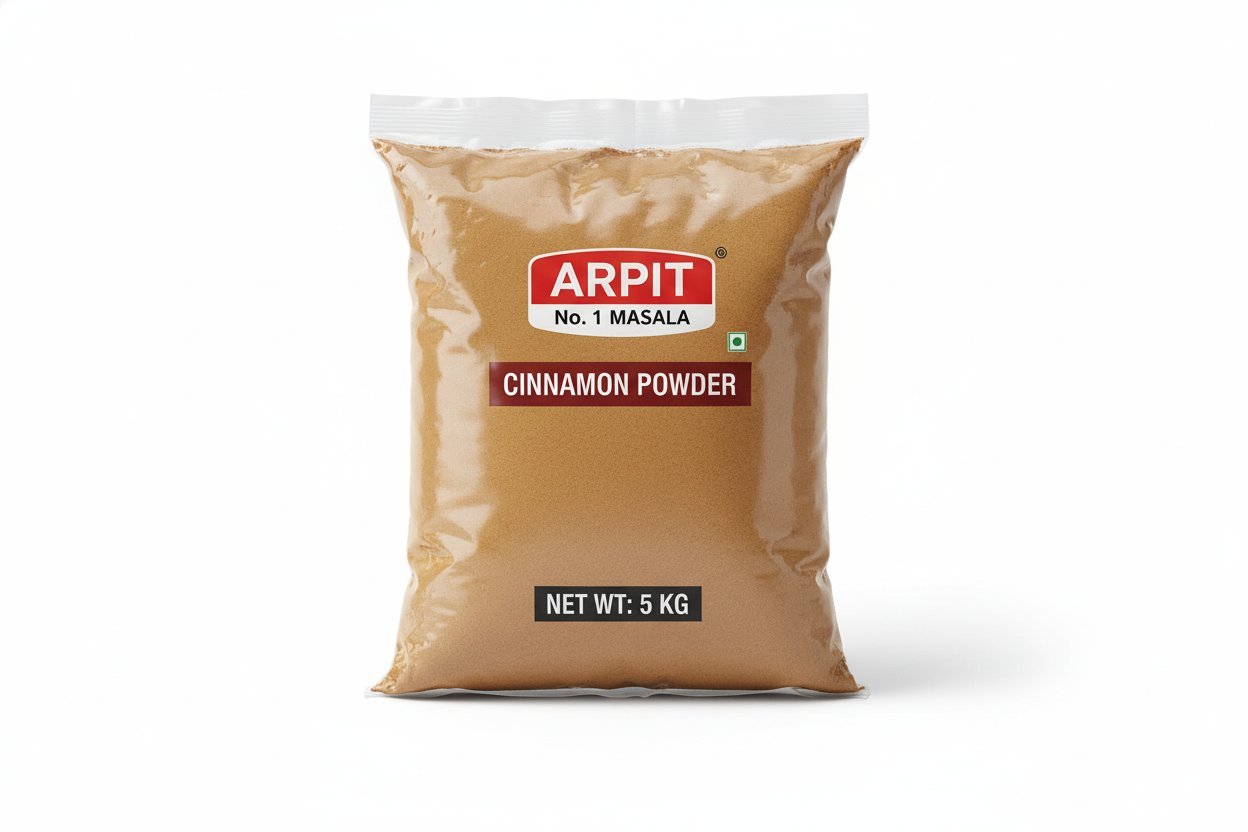 Cinimun Stick Powder - Image 3