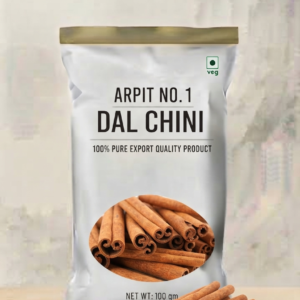 Product Spices- Cinimun Stick