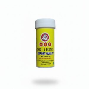 Product Spices- Hing Powder