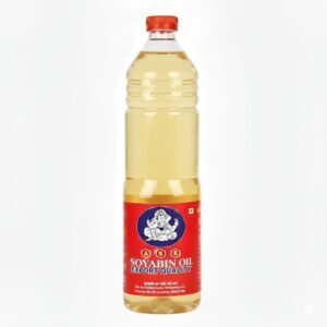 Product - Soyabin Oil 
100% Pure Oil  Guarantee