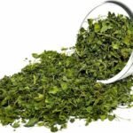 Kasuri Methi
