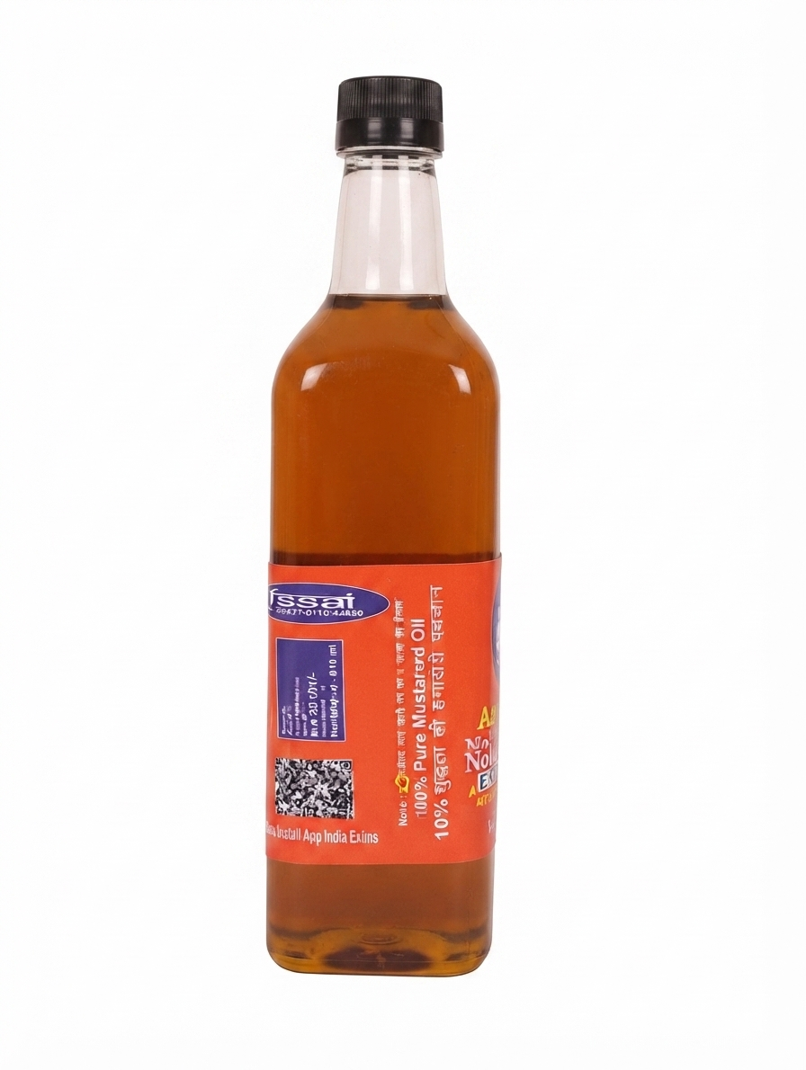 Product - Image 2