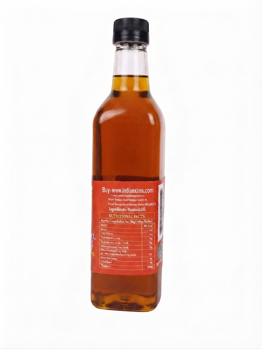 Product - Image 3