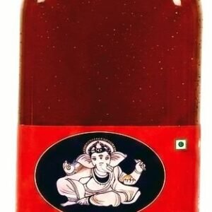 Brand - ARPIT NO 1 
100% Pure Mustard Oil 
अच्छी सेहत की गारंटी